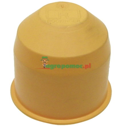 Rockinger Dust cap
