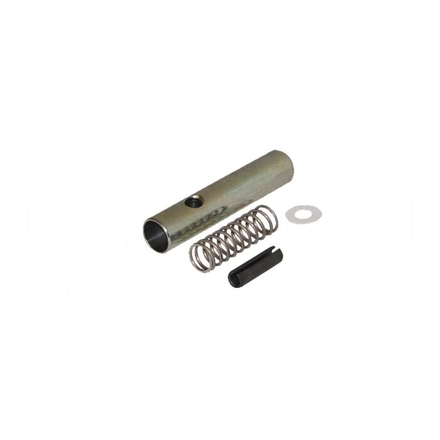 Rockinger fastening-parts kit lock pin