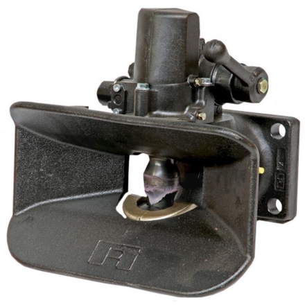 Rockinger Flange coupling Rockinger