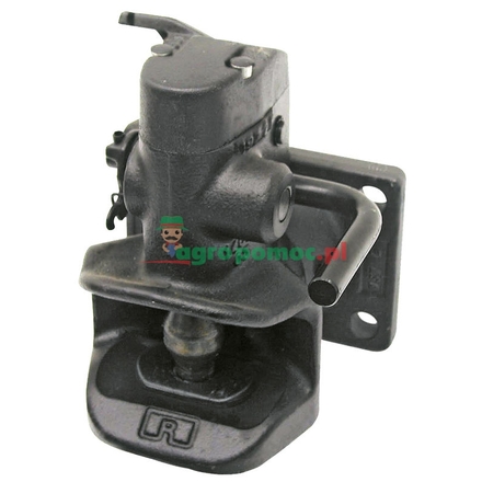 Rockinger Flange coupling Rockinger