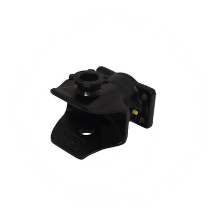 Rockinger Flange hitch Rockinger