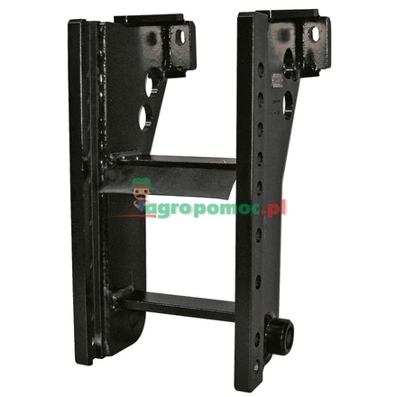 Rockinger Hitch support Rockinger