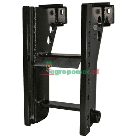 Rockinger Hitch support Rockinger