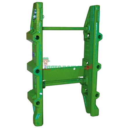 Rockinger Hitch support Rockinger