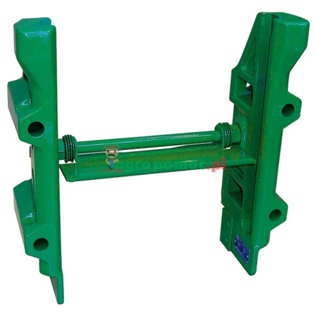 Rockinger Hitch support Rockinger