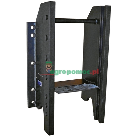 Rockinger Hitch support Rockinger