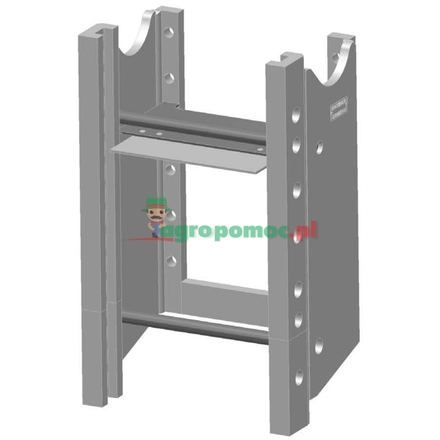 Rockinger Hitch support Rockinger