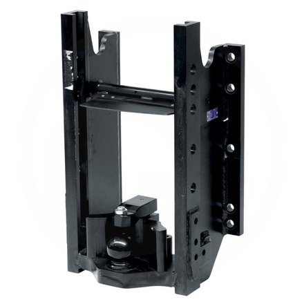 Rockinger Hitch support Rockinger