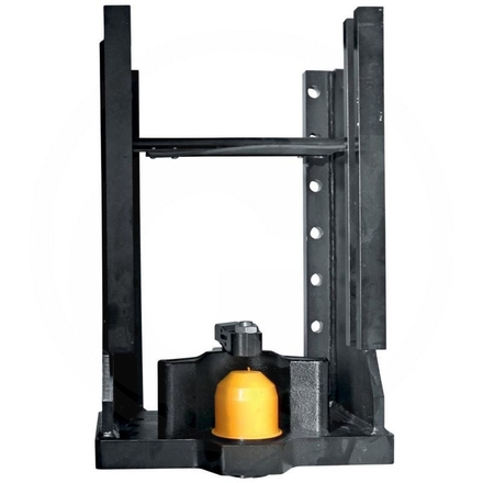 Rockinger Hitch support Rockinger