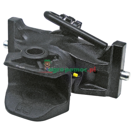 Rockinger Inner part Rockinger