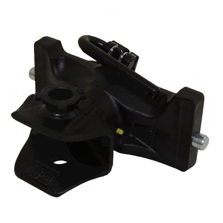 Rockinger Inner part Rockinger