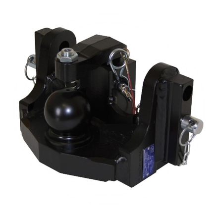 Rockinger Inner part Rockinger