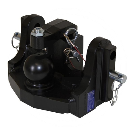 Rockinger Inner part Rockinger