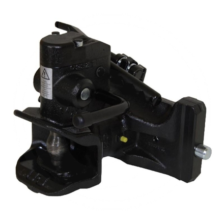 Rockinger Inner part Rockinger