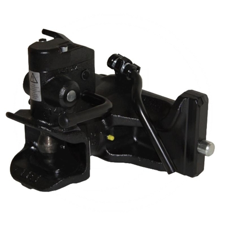 Rockinger Inner part Rockinger