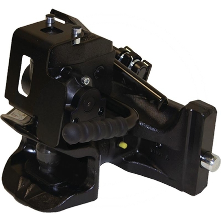 Rockinger Inner part Rockinger