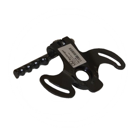 Rockinger Kurvenscheibe kpl. FL