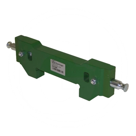 Rockinger locking Rockinger