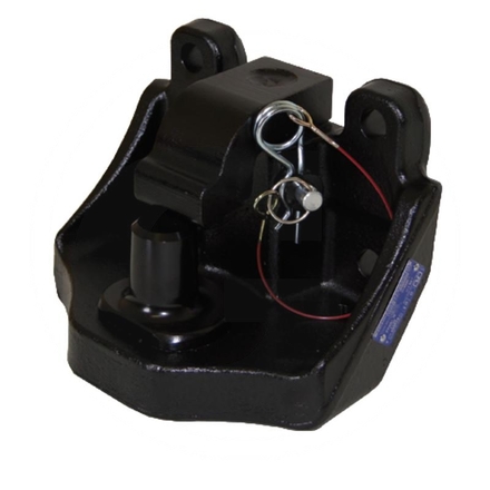 Rockinger Piton Fix Rockinger