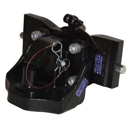 Rockinger Piton Fix Rockinger