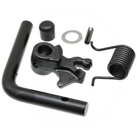 Rockinger Repair Kit locking lever