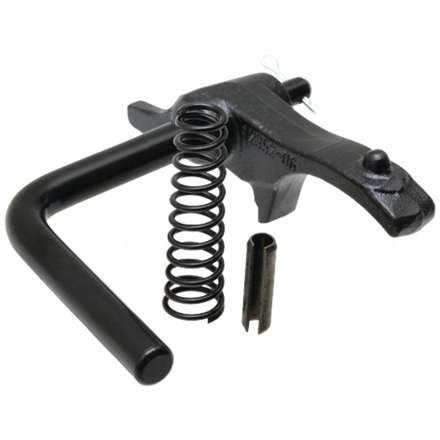 Rockinger Repair Kit release lever