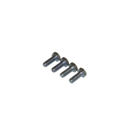 Rockinger screw kit