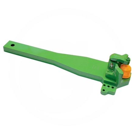 Rockinger Support plate Rockinger