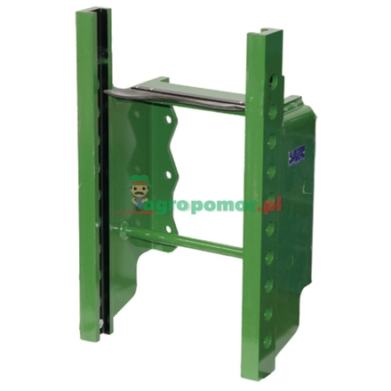 Rockinger Trailer support Rockinger