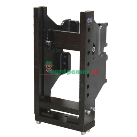 Rockinger Trailer support Rockinger