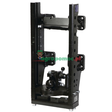 Rockinger Trailer support Rockinger