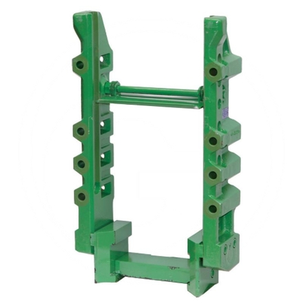 Rockinger Trailer support Rockinger