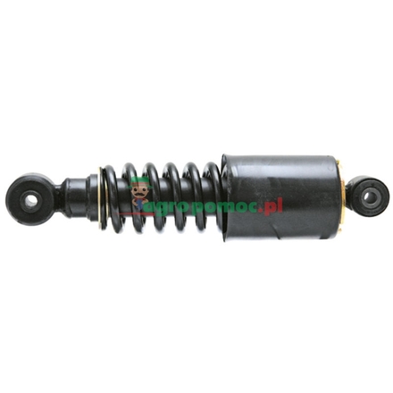 Sachs Damper | G718501200100