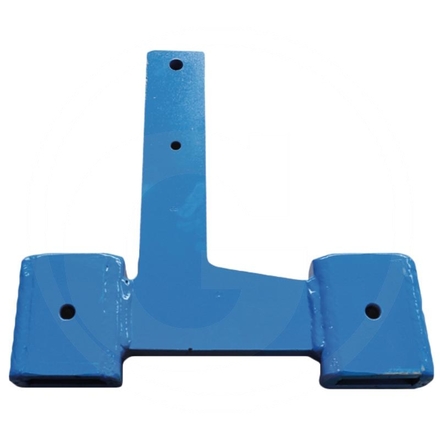 SAPHIR Double holder