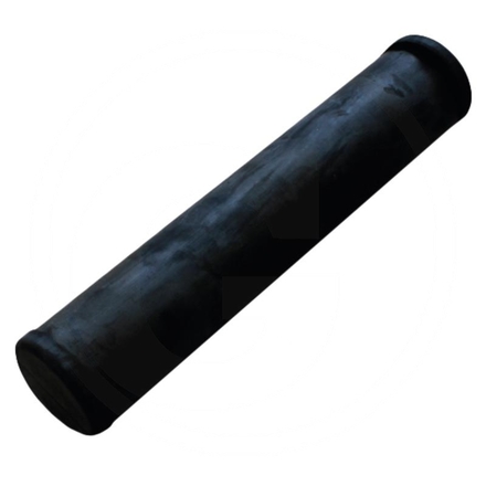 SAPHIR Rubber element