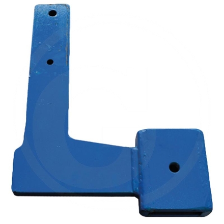 SAPHIR Single holder