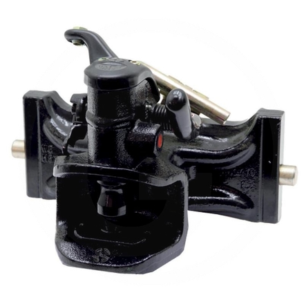 Sauermann Inner part Sauermann