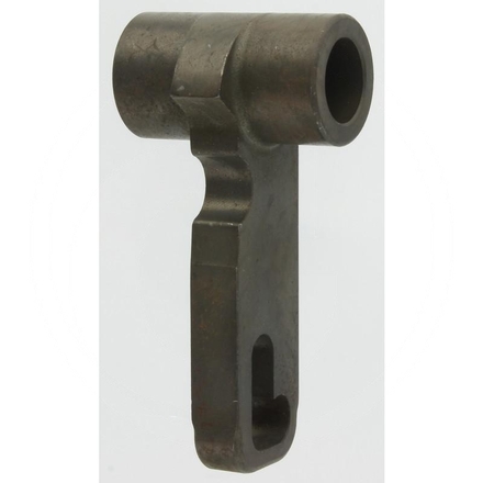 Sauermann lift guide