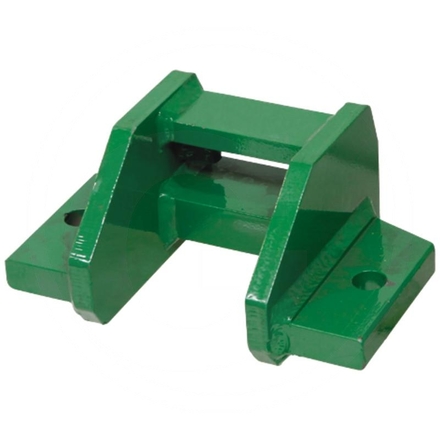 Sauermann Pendeleinschub Sauermann