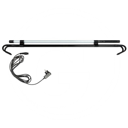 SCANGRIP LED-Motorraumleuchte LINE LIGHT BONNET C+R