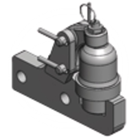 Scharmüller Console