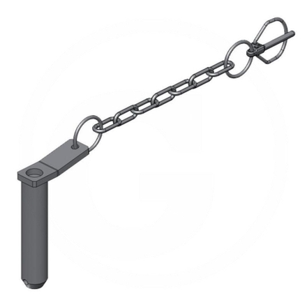 Scharmüller Internal part Scharmüller