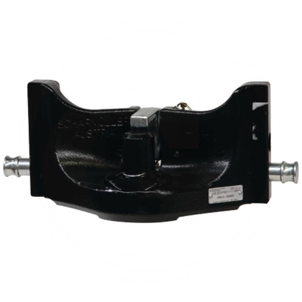 Scharmüller Piton Fix Scharmüller