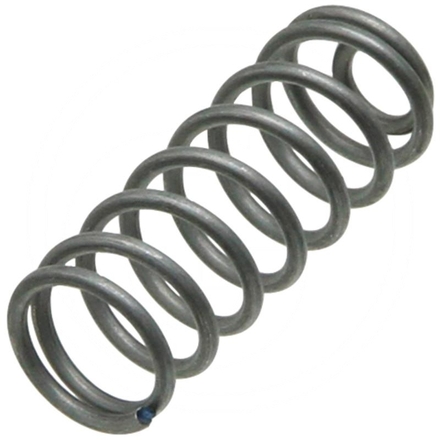 Scharmüller Pressure spring