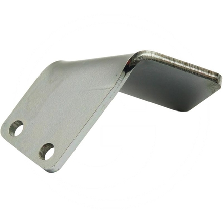 Scharmüller Safety bracket