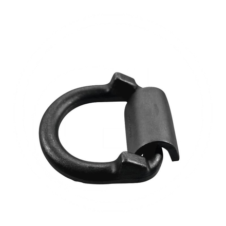 Shipping lashing point