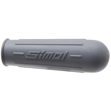 SIMOL Replacement handle