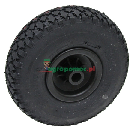 SIMOL Replacement wheel