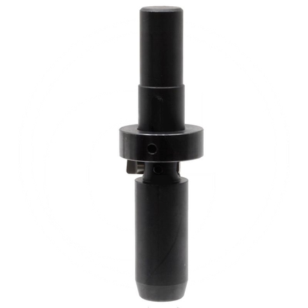 Skiving mandrel internal DN-25