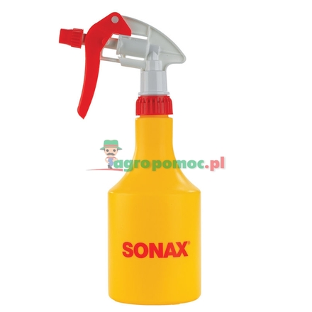 SONAX Pump vaporiser